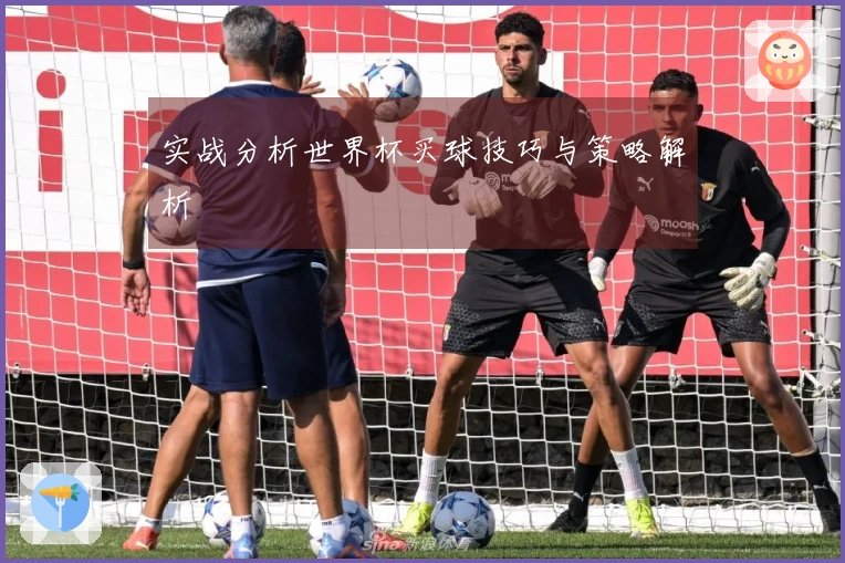 实战分析世界杯买球技巧与策略解析