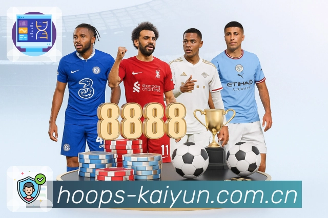 实时数据可用性